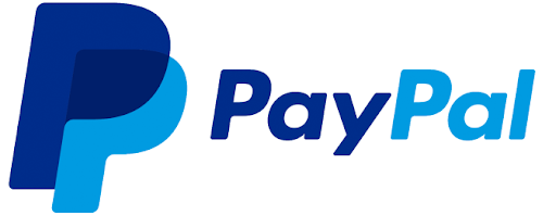 pay with paypal - Lily Pichu Store